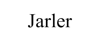JARLER