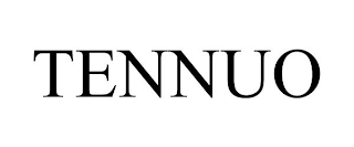 TENNUO