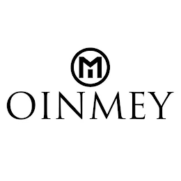 OINMEY