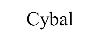 CYBAL