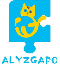 ALYZGAPO