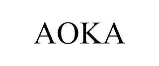 AOKA