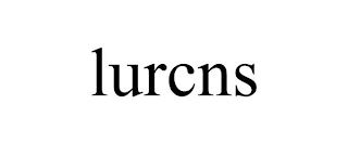 LURCNS