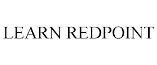 LEARN REDPOINT