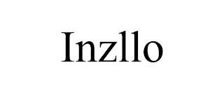 INZLLO