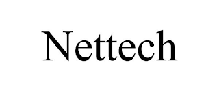 NETTECH