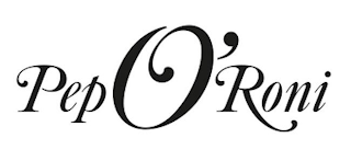 PEPO'RONI
