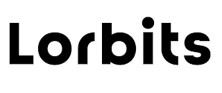 LORBITS