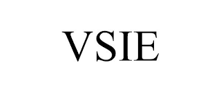 VSIE