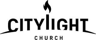 CITYLIGHT CHURCH