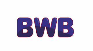 BWB