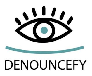 DENOUNCEFY