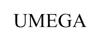 UMEGA