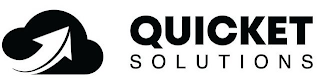 QUICKET SOLUTIONS