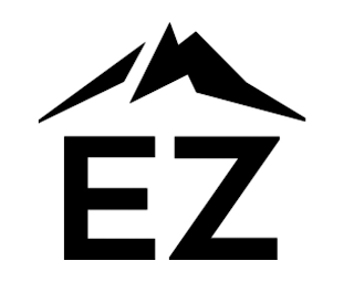 E Z