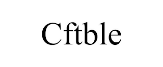 CFTBLE