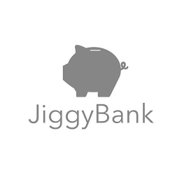 JIGGYBANK