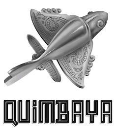 QUIMBAYA