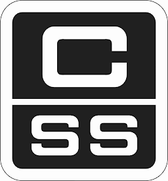 CSS