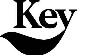 KEY