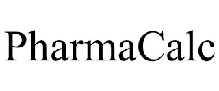 PHARMACALC