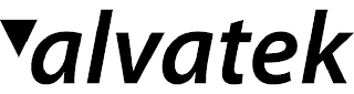 ALVATEK