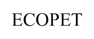 ECOPET