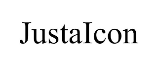 JUSTAICON