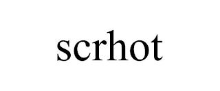 SCRHOT