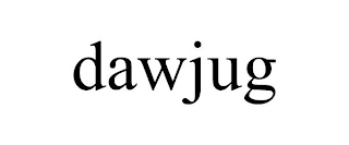 DAWJUG