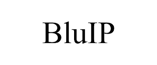 BLUIP