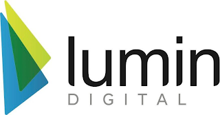 LUMIN DIGITAL