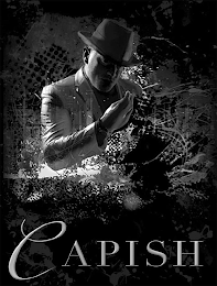 CAPISH