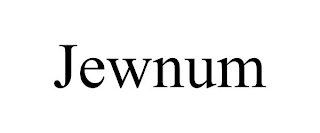 JEWNUM