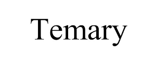 TEMARY