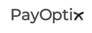 PAYOPTIX