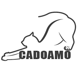 CADOAMO