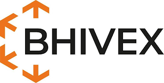 BHIVEX