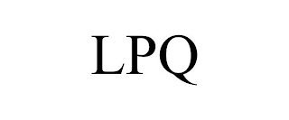 LPQ