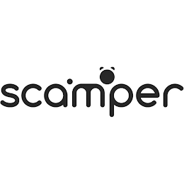 SCAMPER