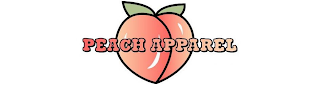 PEACH APPAREL