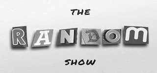 THE RANDOM SHOW