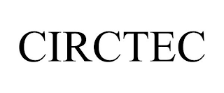 CIRCTEC