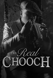 THE REAL CHOOCH