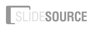 SLIDESOURCE