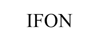 IFON