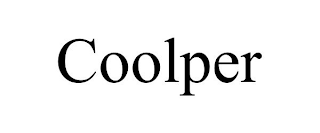 COOLPER