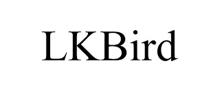 LKBIRD