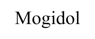 MOGIDOL