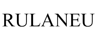 RULANEU